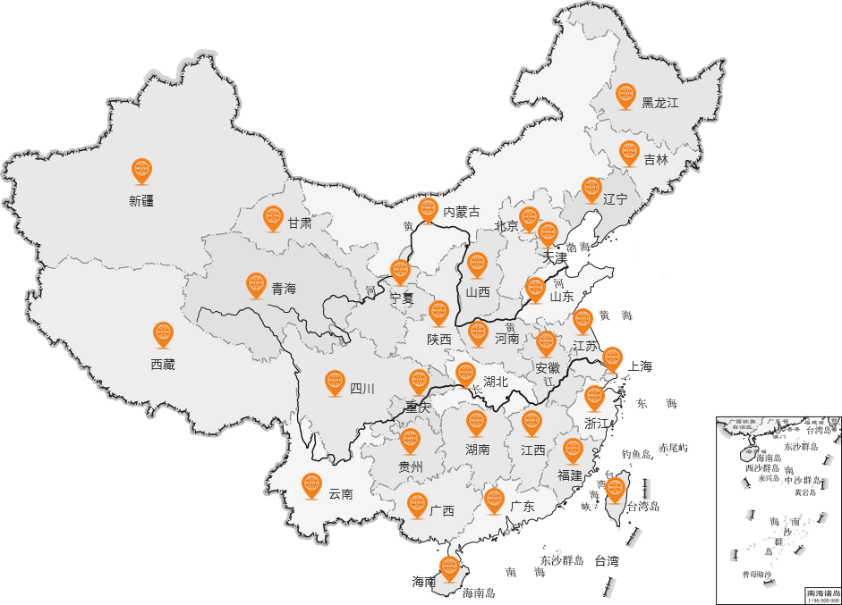 J9.COM·(中国集团)官方网站