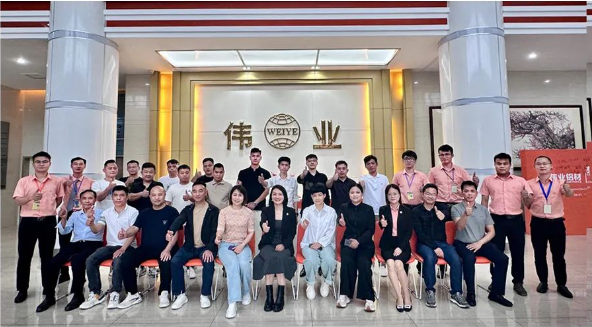 相信品牌的力量 | 2024J9.COM家装精英会杰出回首