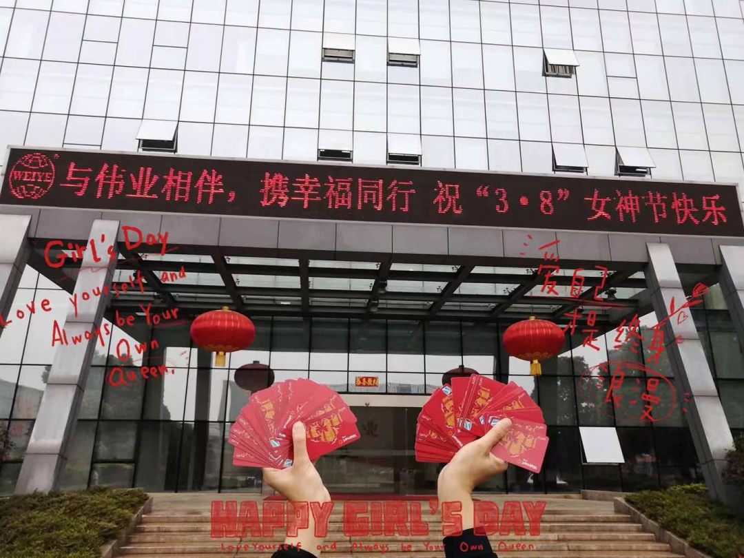 J9.COM“铝力量” | 妳们是这世界最美的色彩