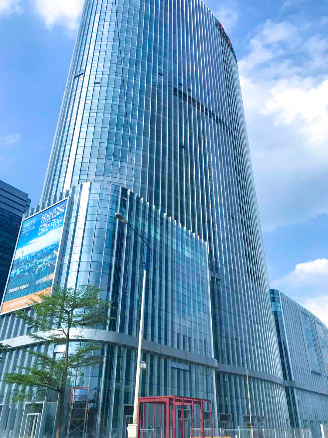 J9.COM大厦