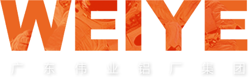 关于J9.COM