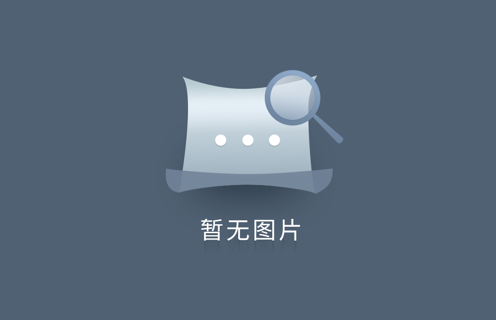 J9.COM门窗丨占据品牌高地，开放J9.COM魅力